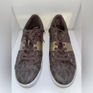 Michael Kors Sneakers